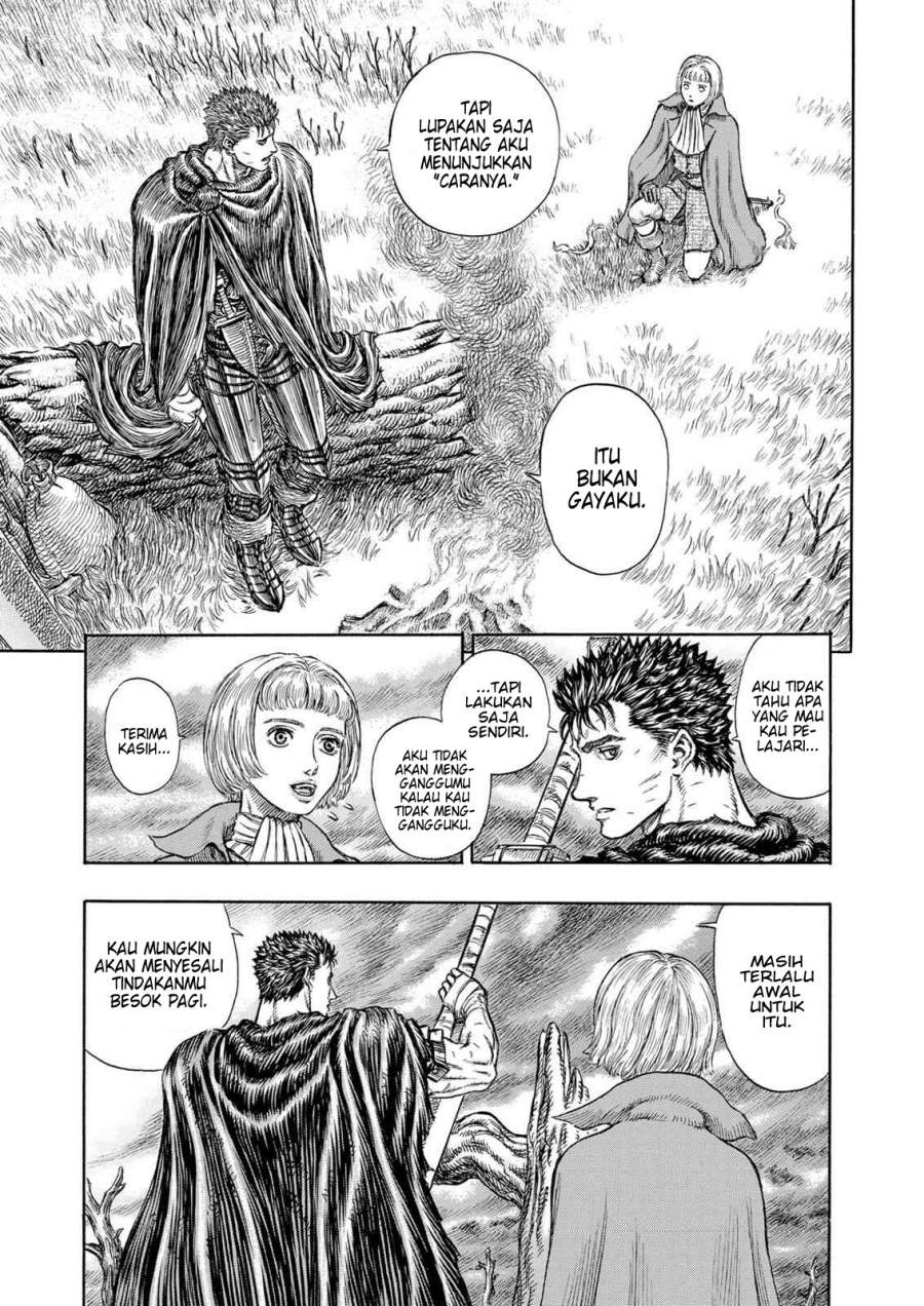 image-komik-berserk-chapter-191-6/18