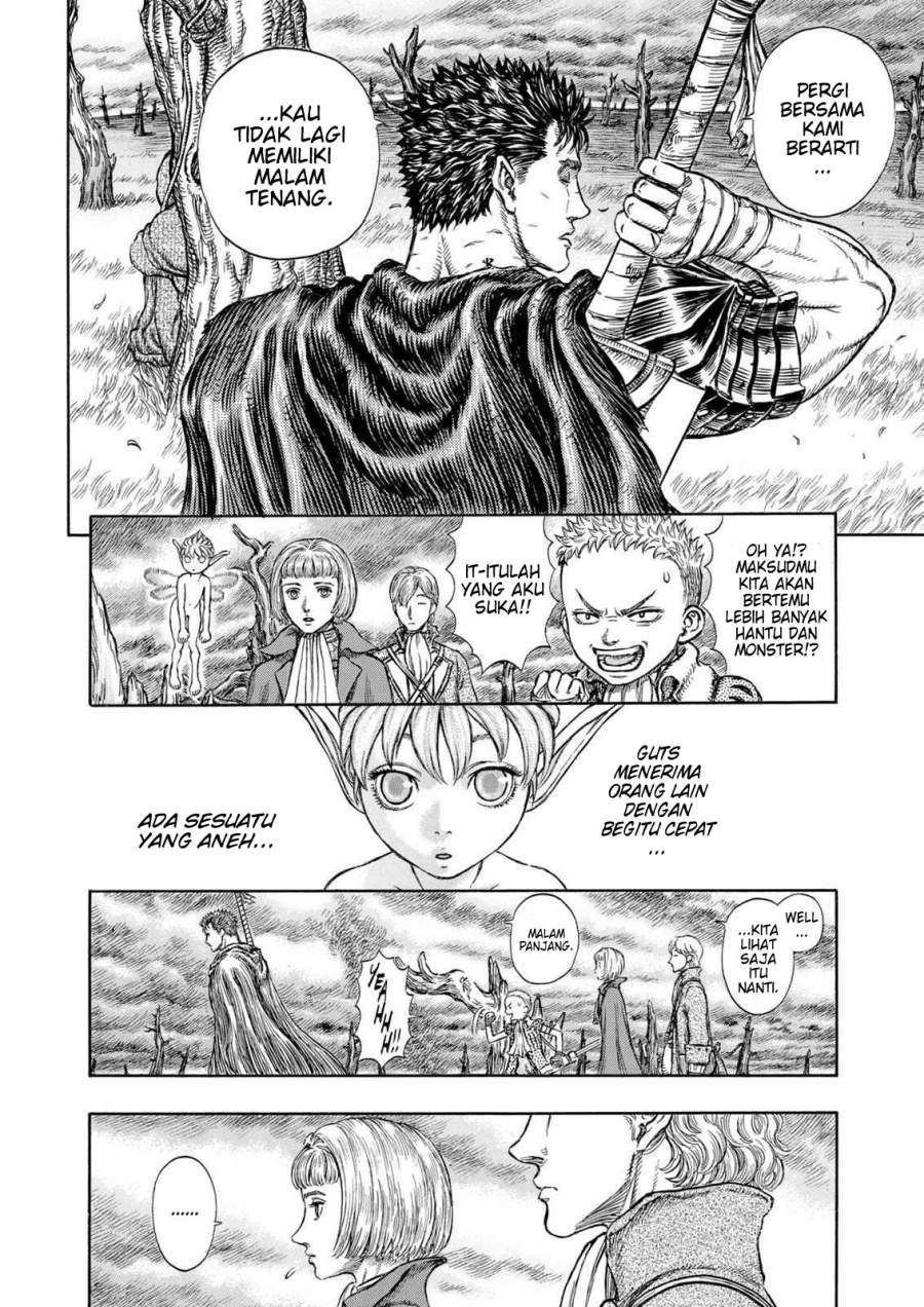 image-komik-berserk-chapter-191-7/18