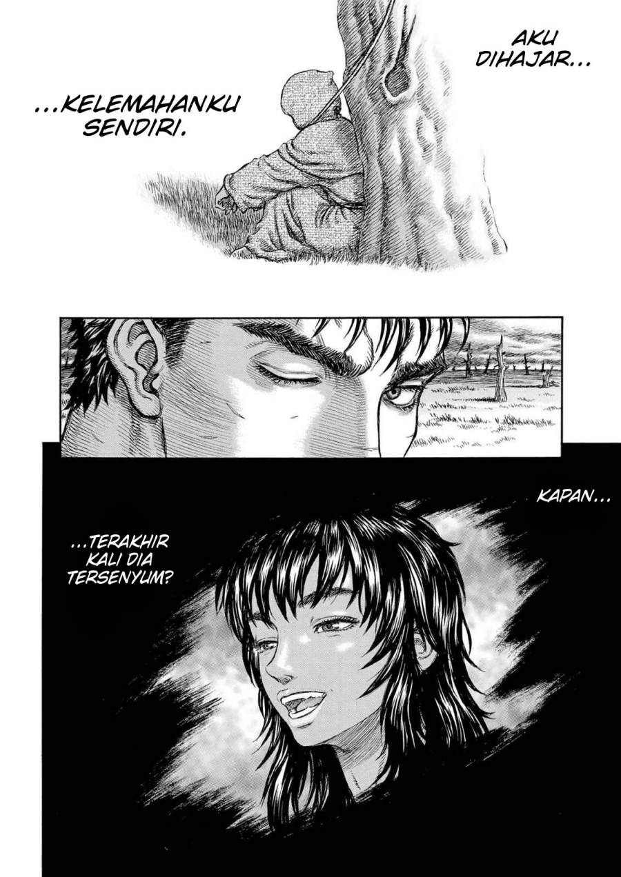 image-komik-berserk-chapter-191-9/18