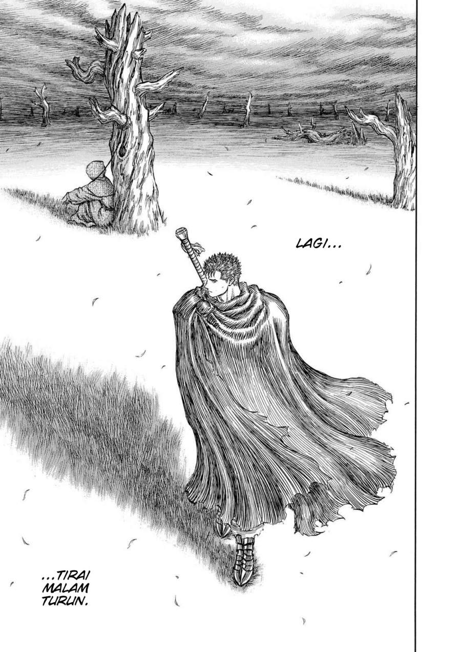 image-komik-berserk-chapter-191-10/18