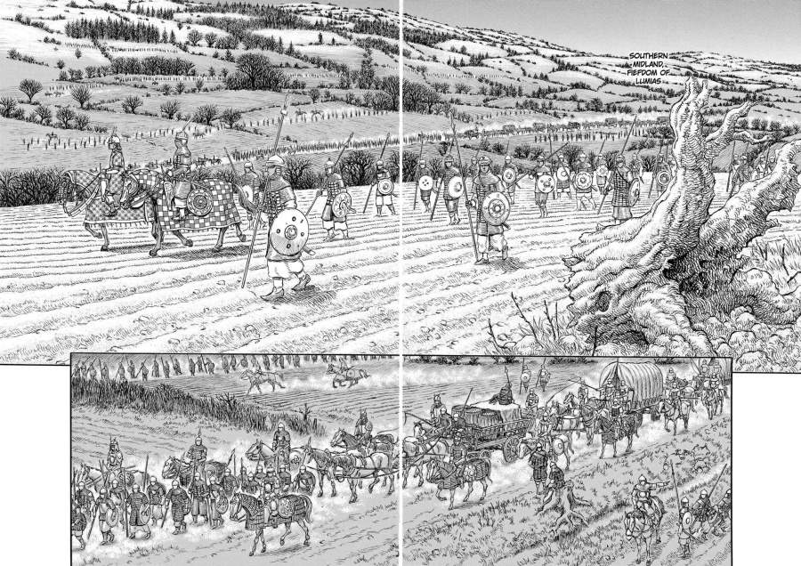 image-komik-berserk-chapter-191-11/18