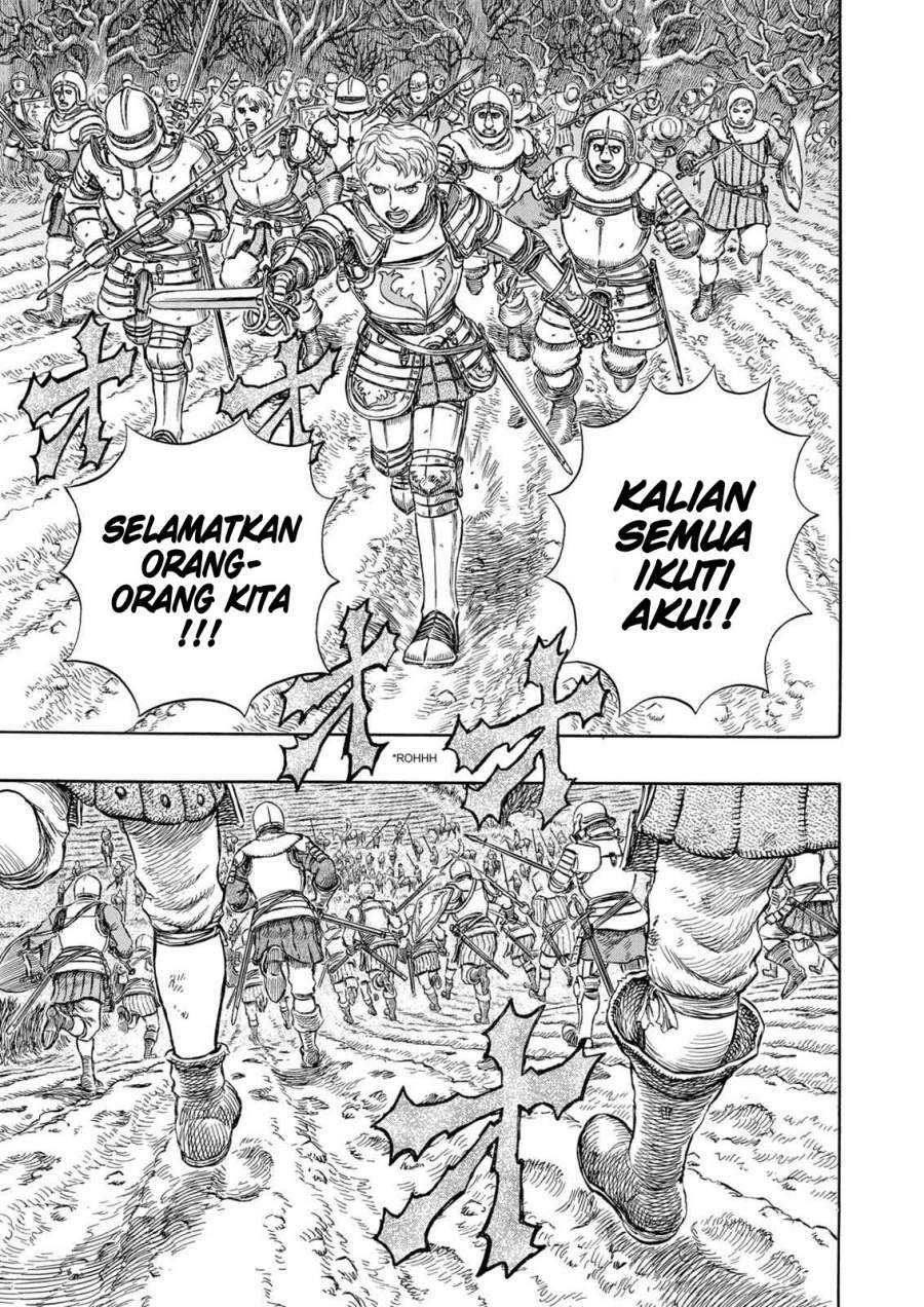 image-komik-berserk-chapter-191-15/18