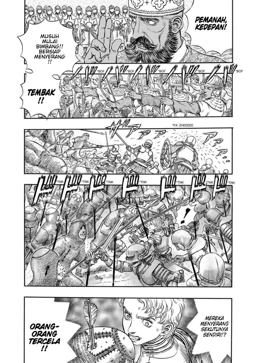 image-komik-berserk-chapter-192-5/21