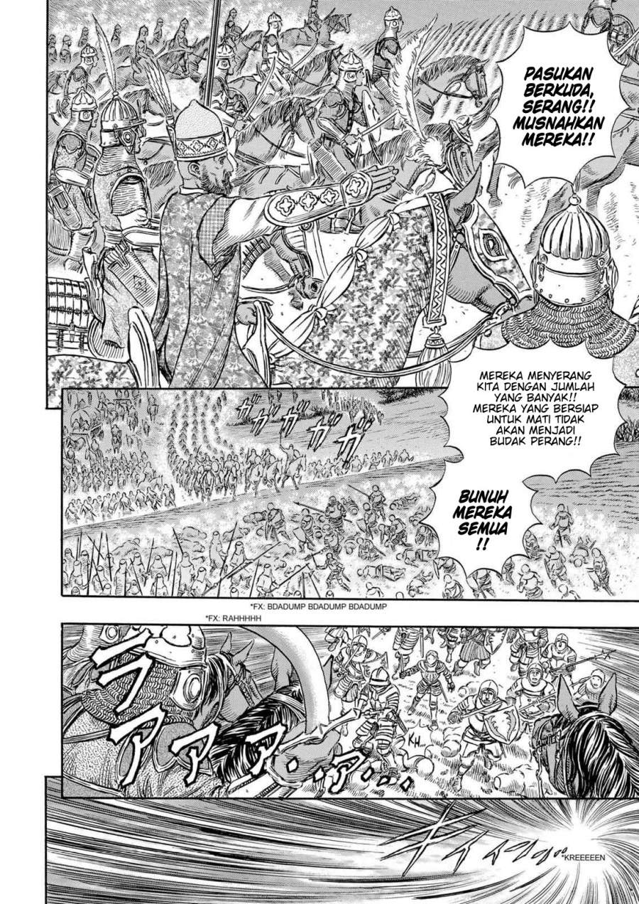 image-komik-berserk-chapter-192-6/21