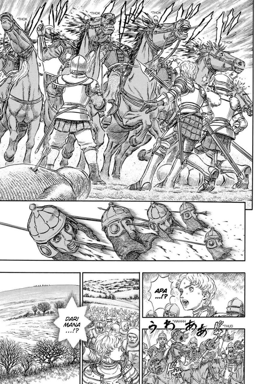 image-komik-berserk-chapter-192-7/21