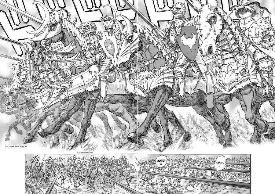 image-komik-berserk-chapter-192-10/21