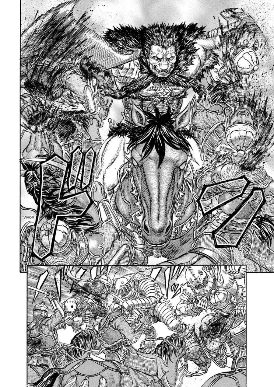 image-komik-berserk-chapter-192-14/21