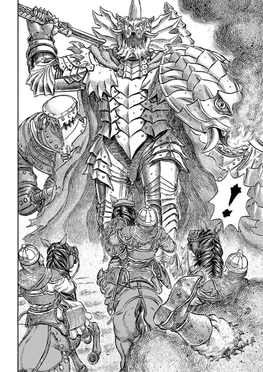 image-komik-berserk-chapter-192-16/21