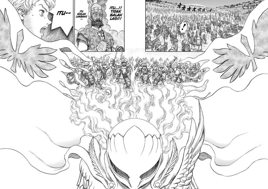 image-komik-berserk-chapter-192-18/21