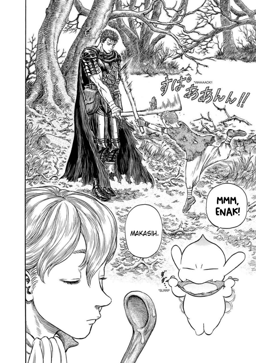 image-komik-berserk-chapter-196-1/21