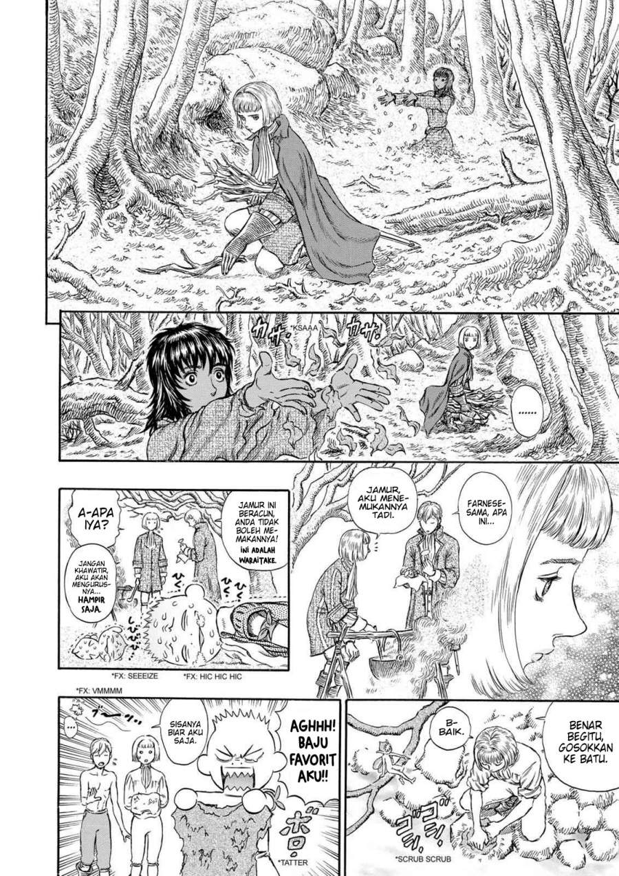 image-komik-berserk-chapter-196-3/21