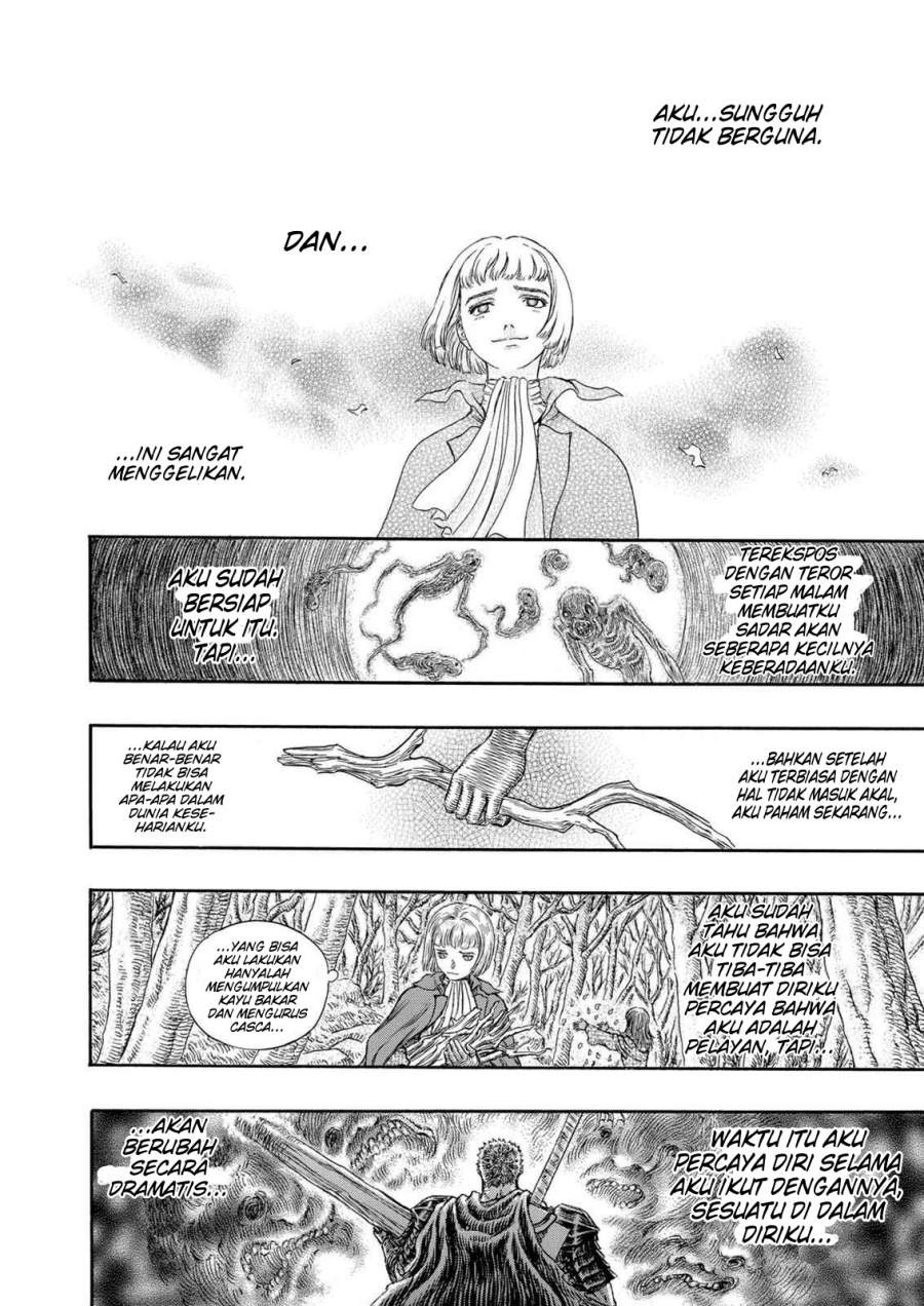 image-komik-berserk-chapter-196-5/21