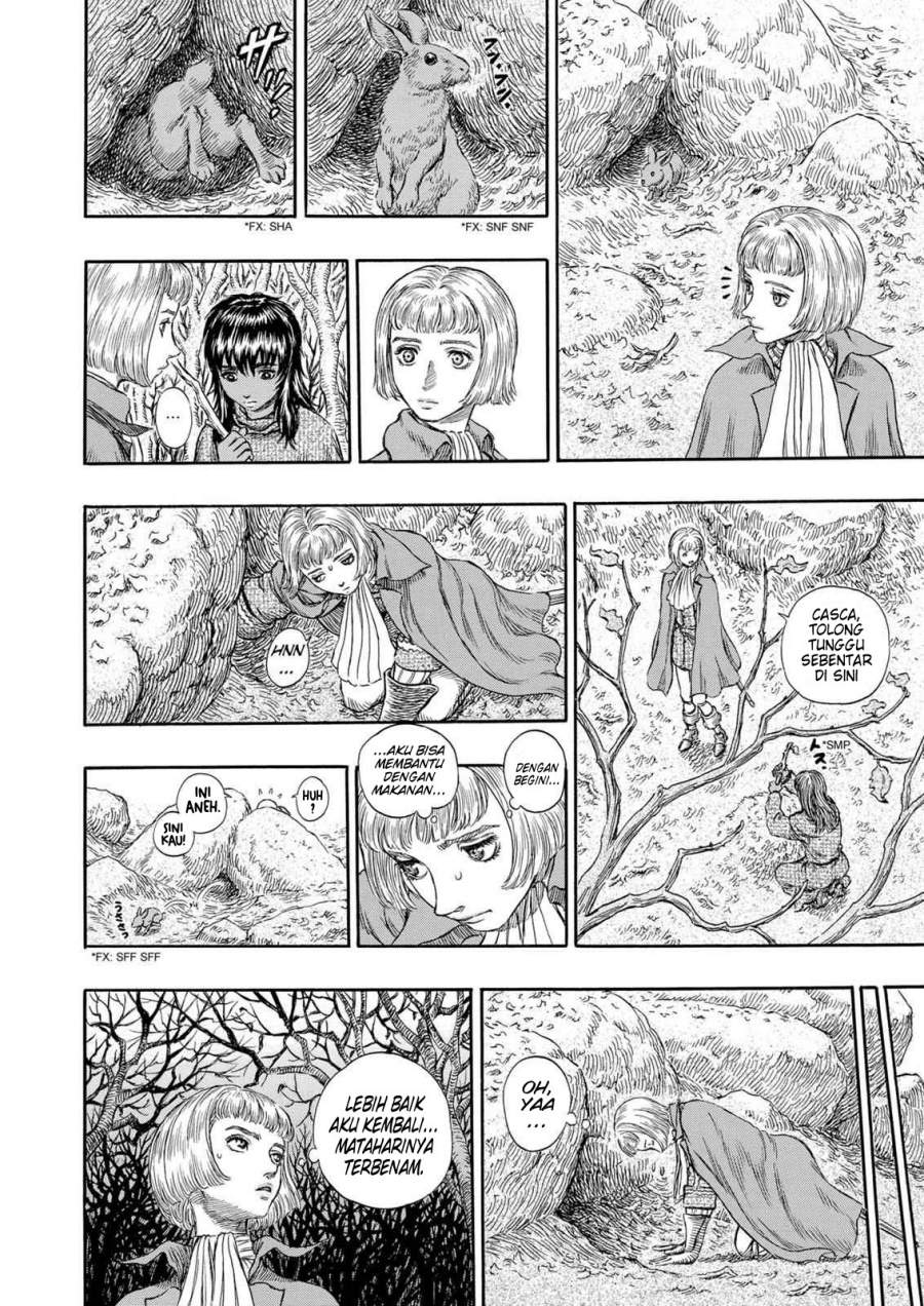image-komik-berserk-chapter-196-7/21