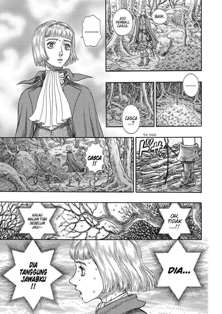 image-komik-berserk-chapter-196-8/21