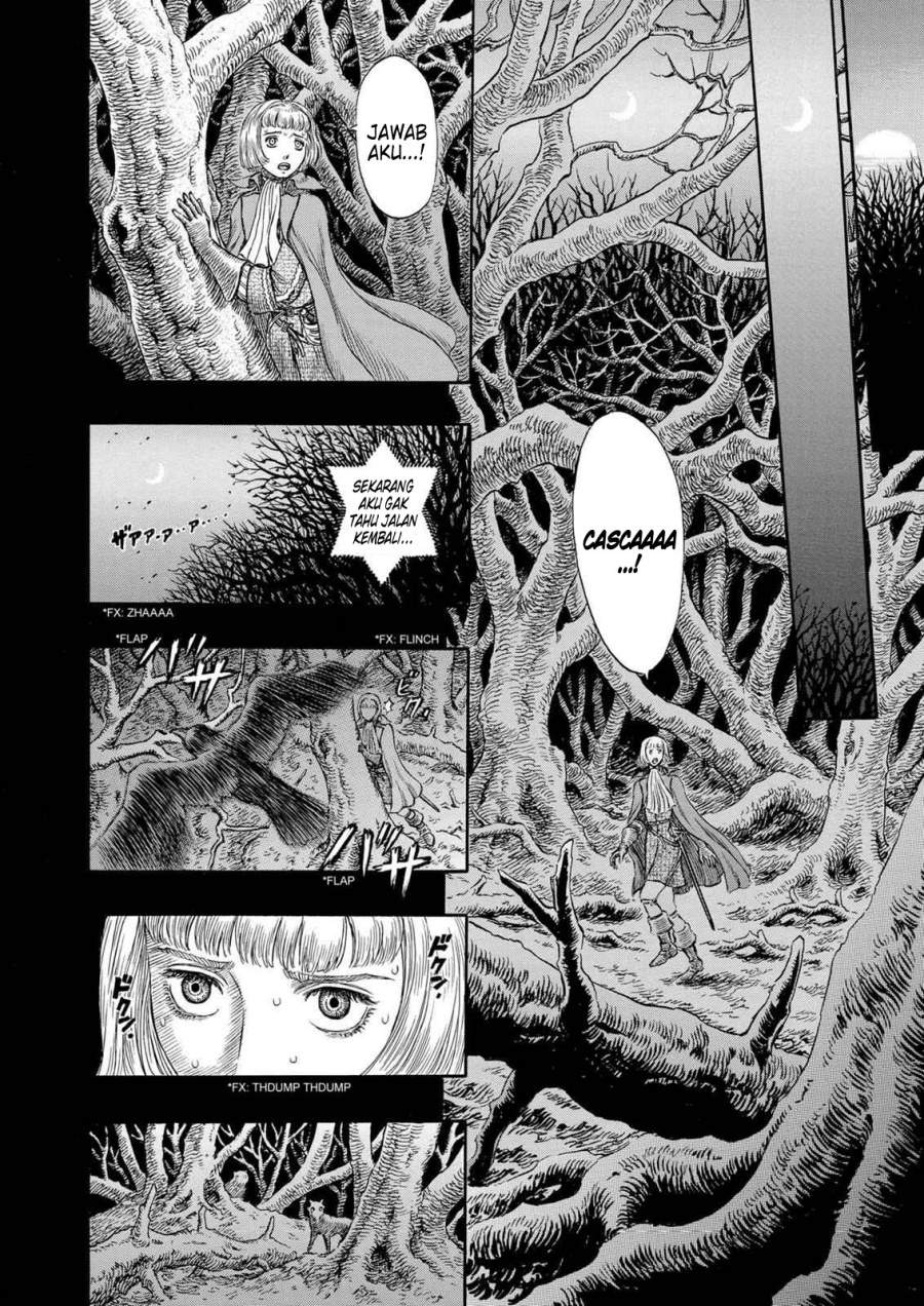 image-komik-berserk-chapter-196-9/21