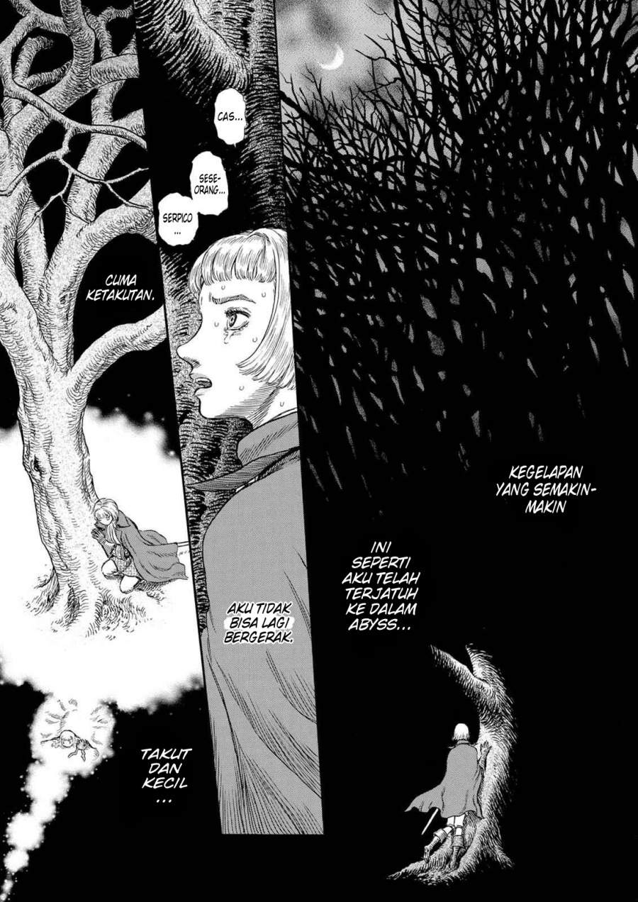 image-komik-berserk-chapter-196-10/21