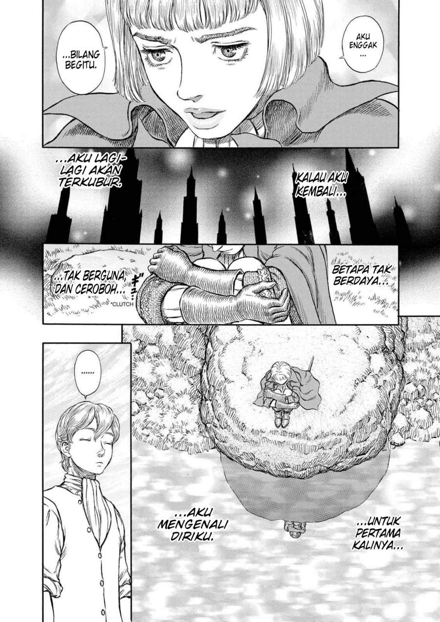 image-komik-berserk-chapter-196-15/21