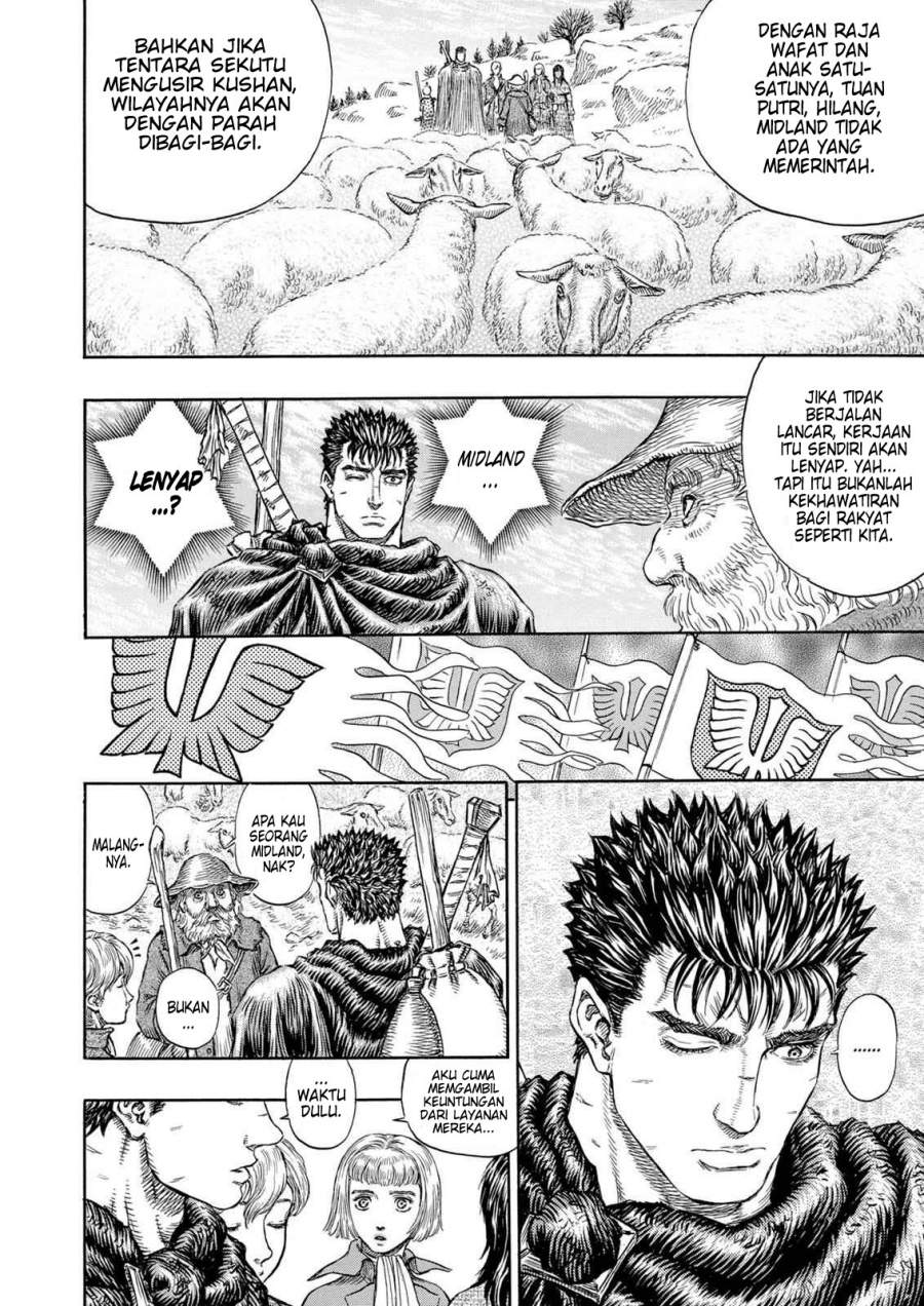 image-komik-berserk-chapter-196-17/21
