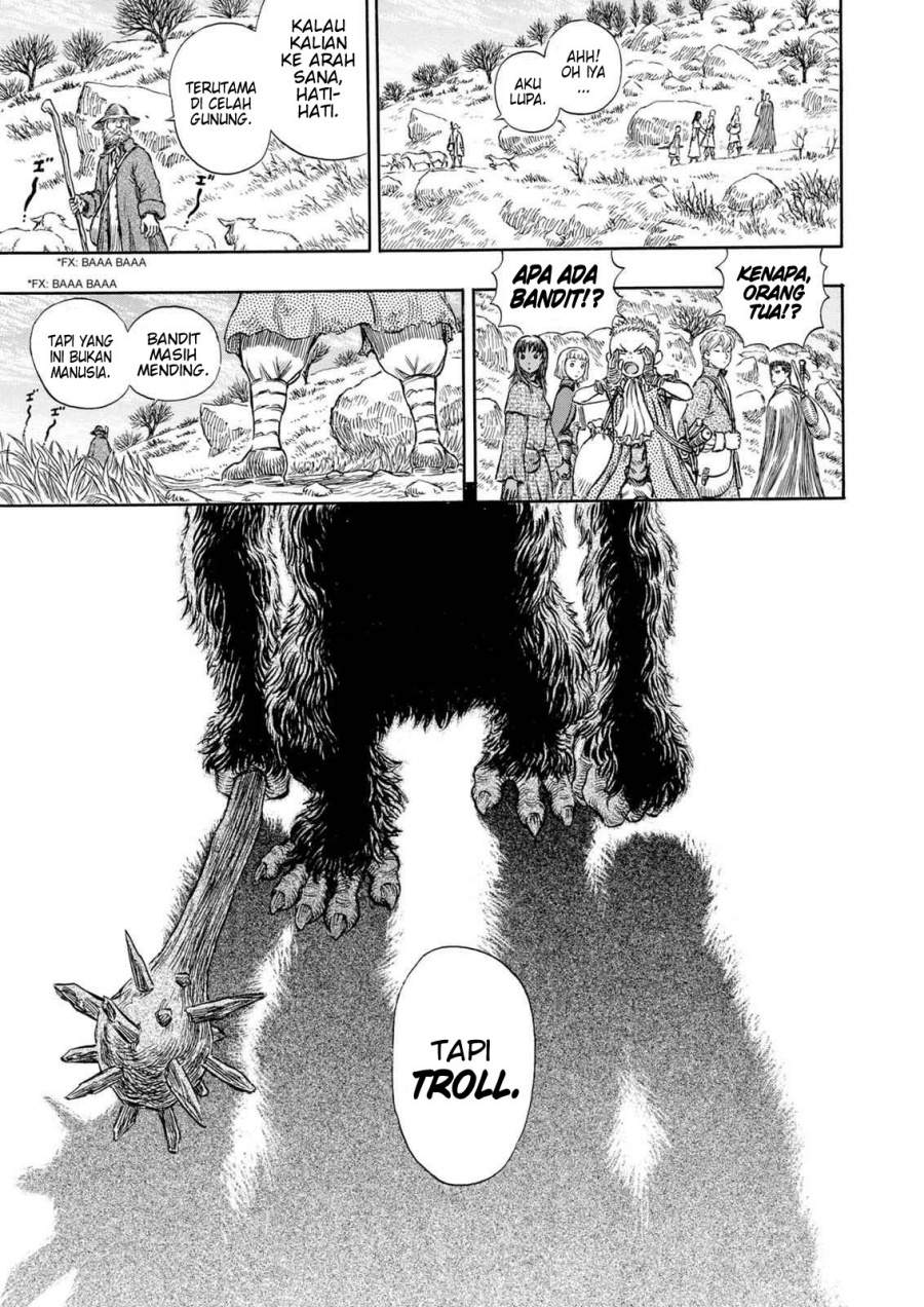 image-komik-berserk-chapter-196-18/21