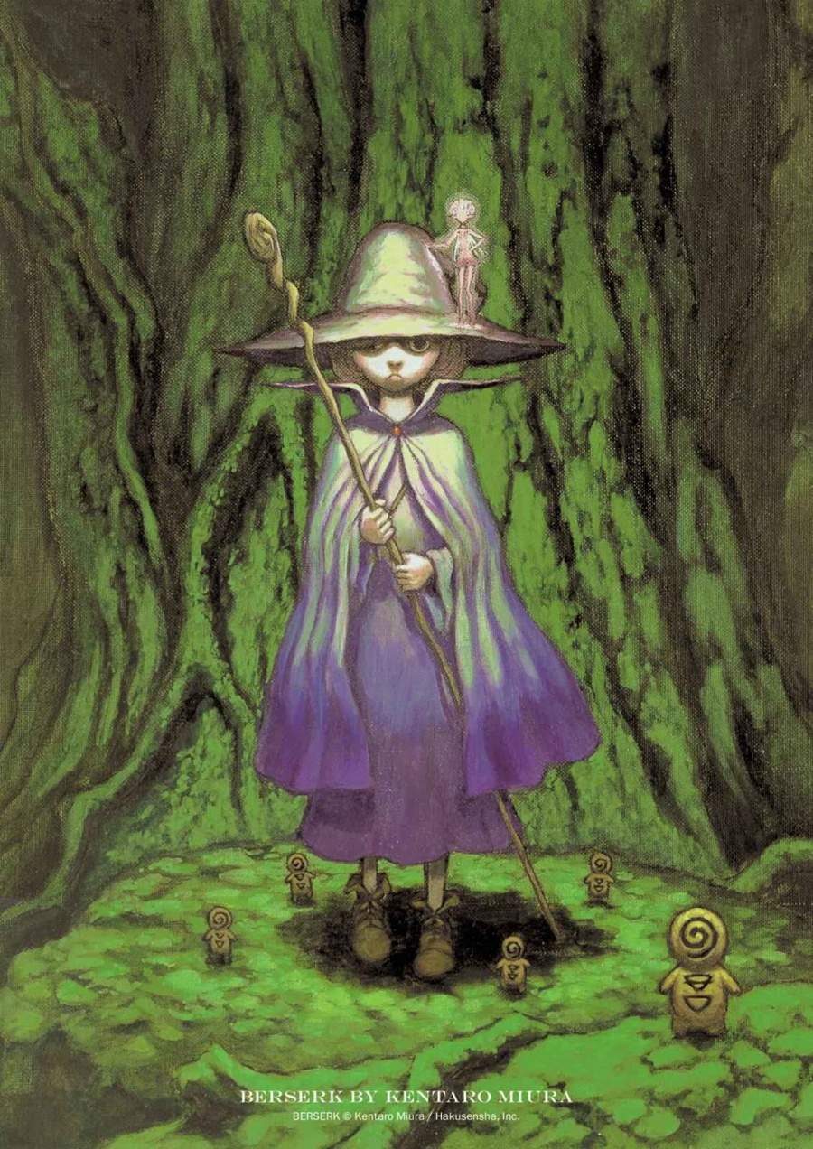 image-komik-berserk-chapter-197-2/30