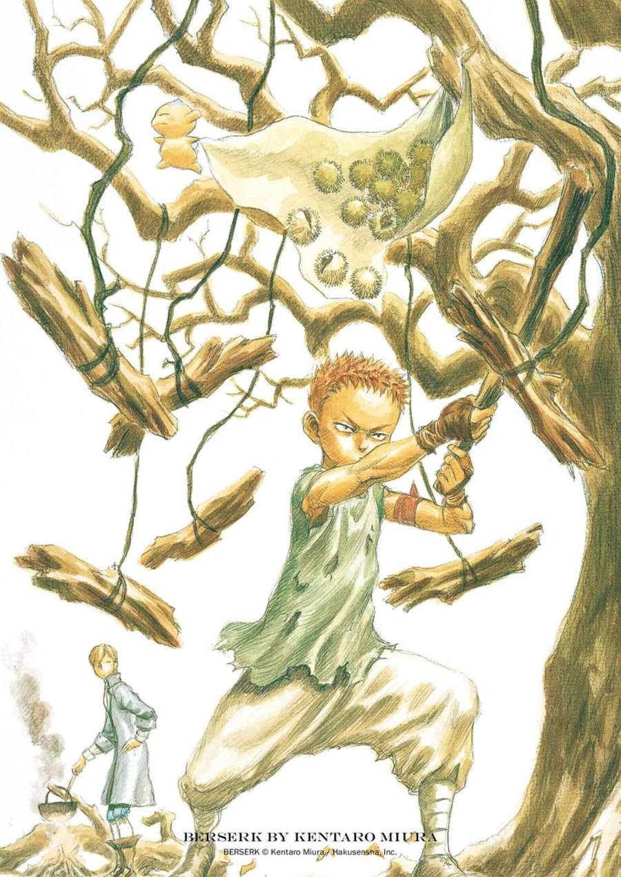 image-komik-berserk-chapter-197-3/30