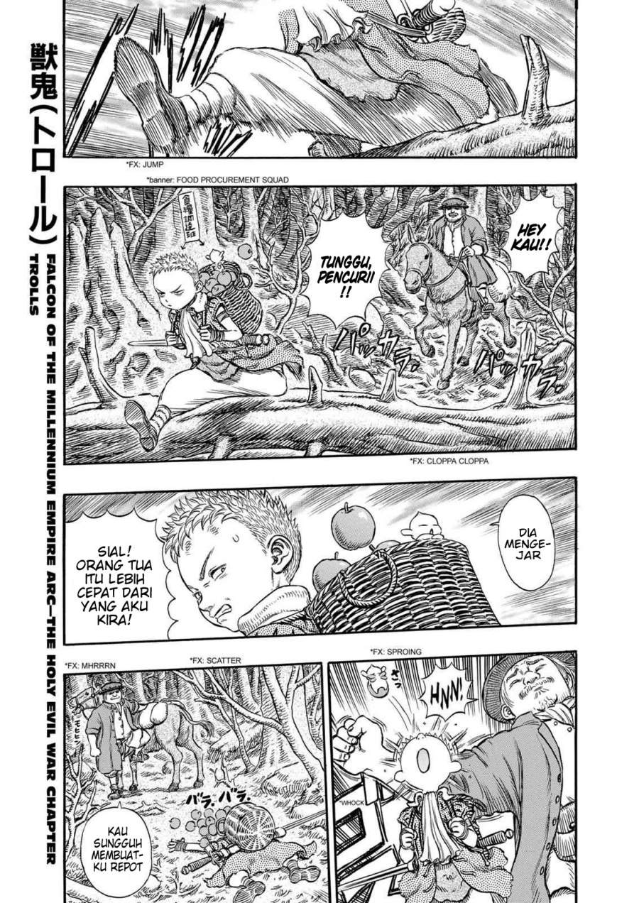image-komik-berserk-chapter-197-8/30