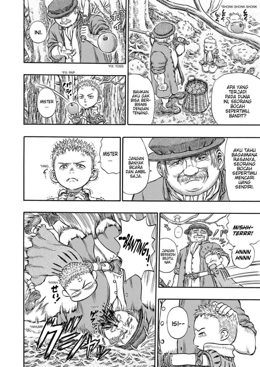 image-komik-berserk-chapter-197-9/30