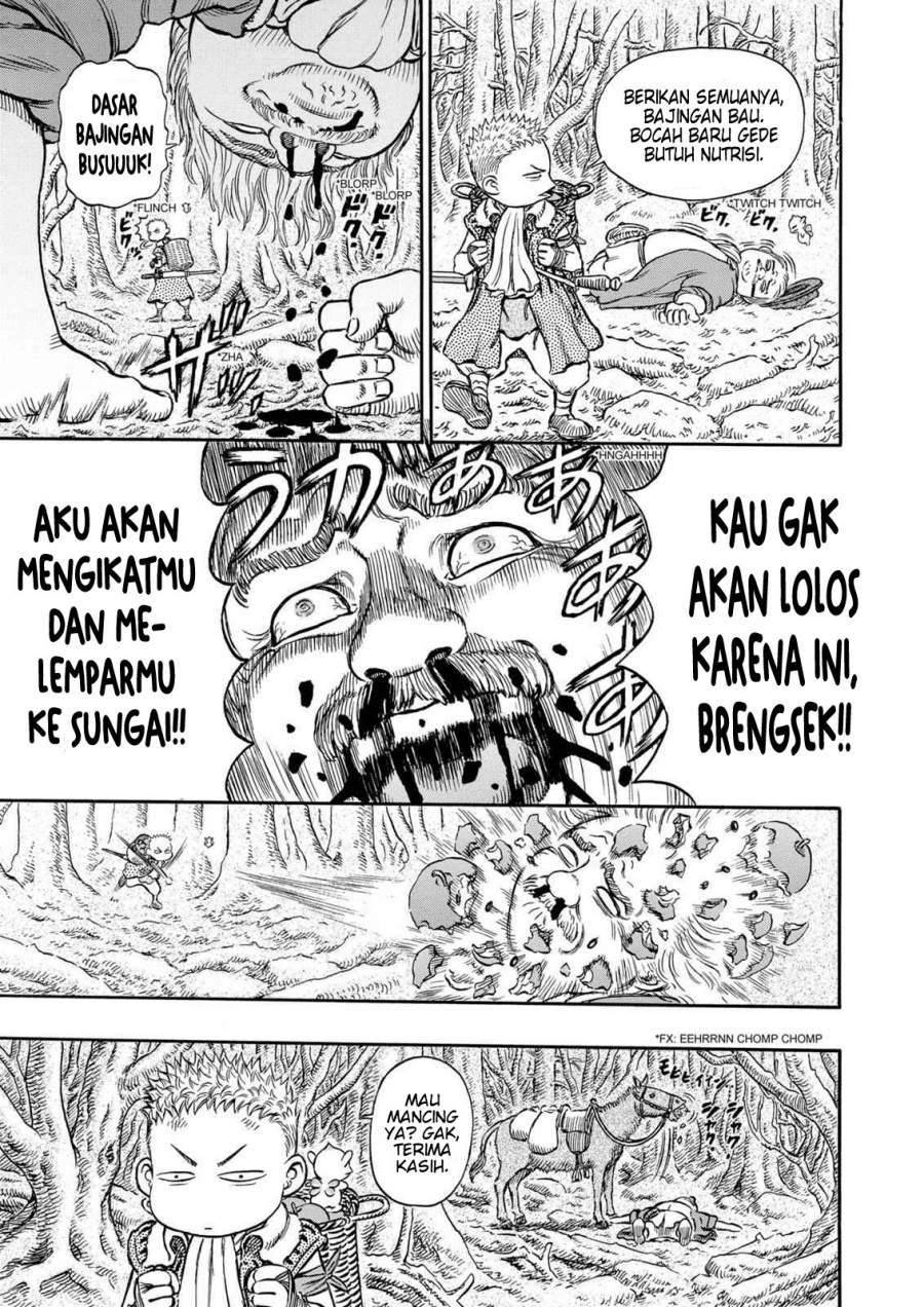 image-komik-berserk-chapter-197-10/30
