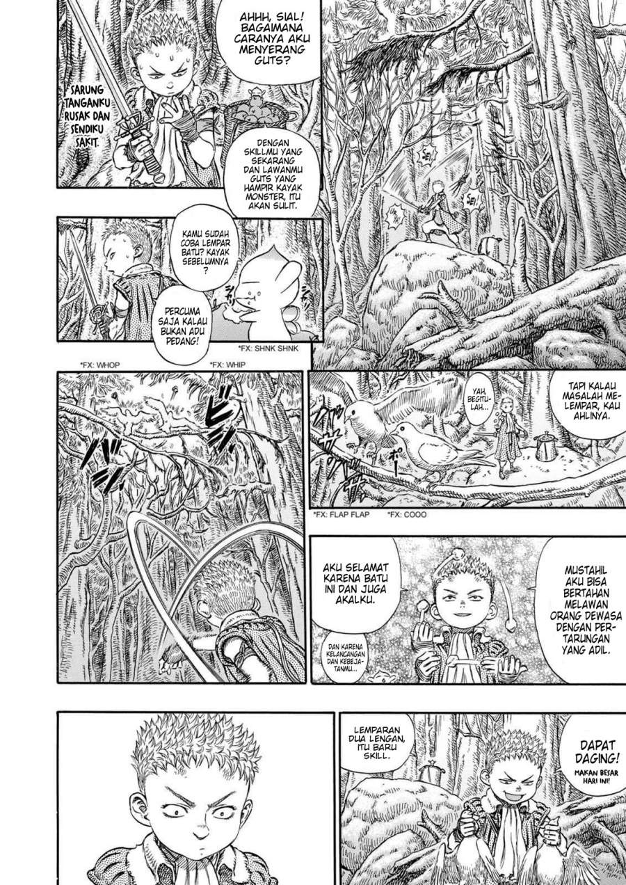 image-komik-berserk-chapter-197-11/30