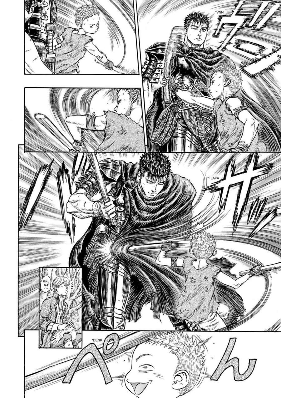 image-komik-berserk-chapter-197-13/30
