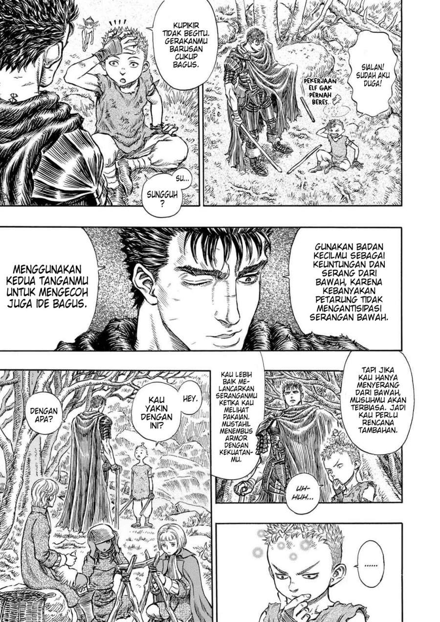 image-komik-berserk-chapter-197-14/30