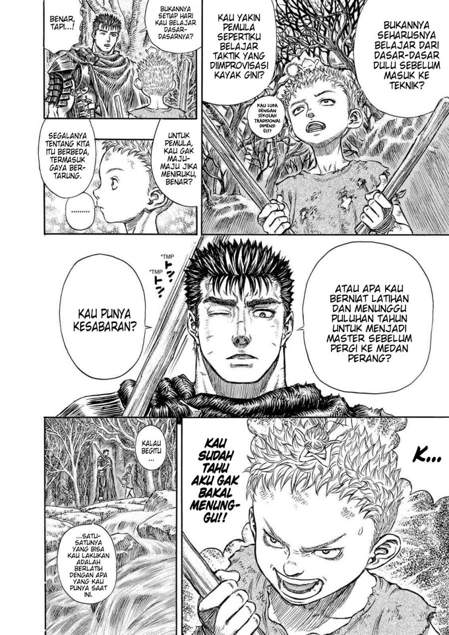 image-komik-berserk-chapter-197-15/30