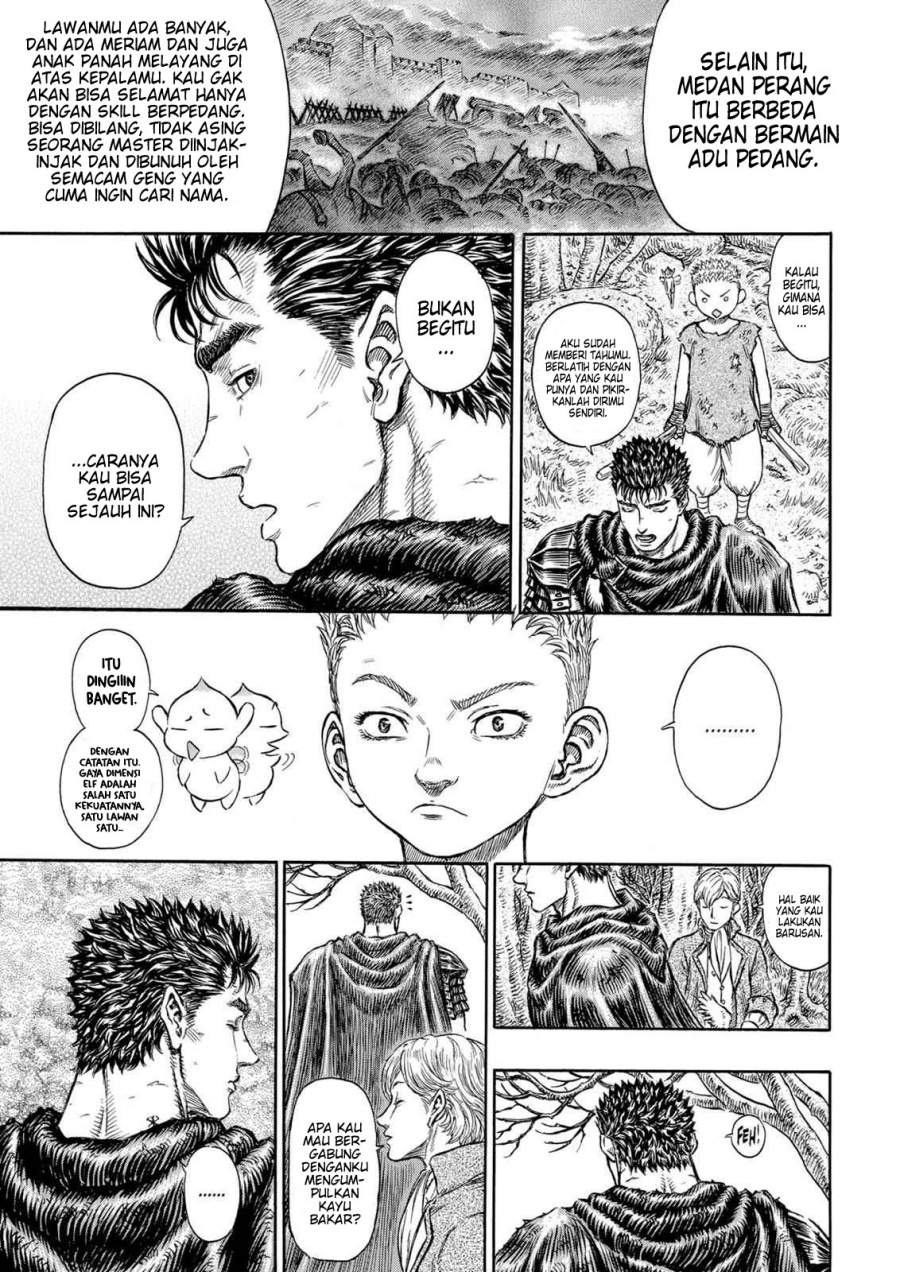 image-komik-berserk-chapter-197-16/30