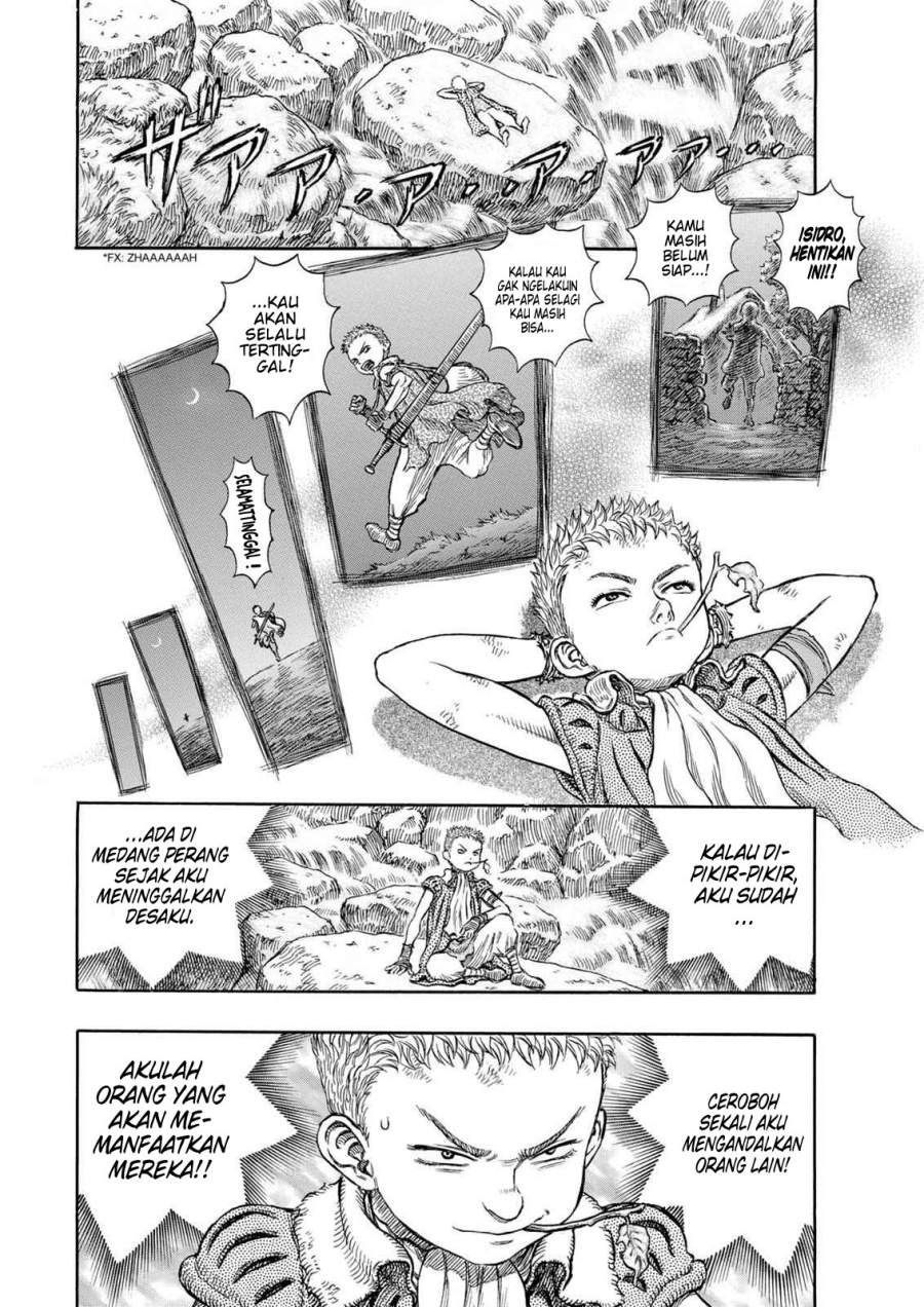 image-komik-berserk-chapter-197-17/30