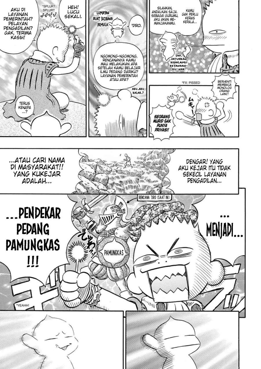 image-komik-berserk-chapter-197-18/30