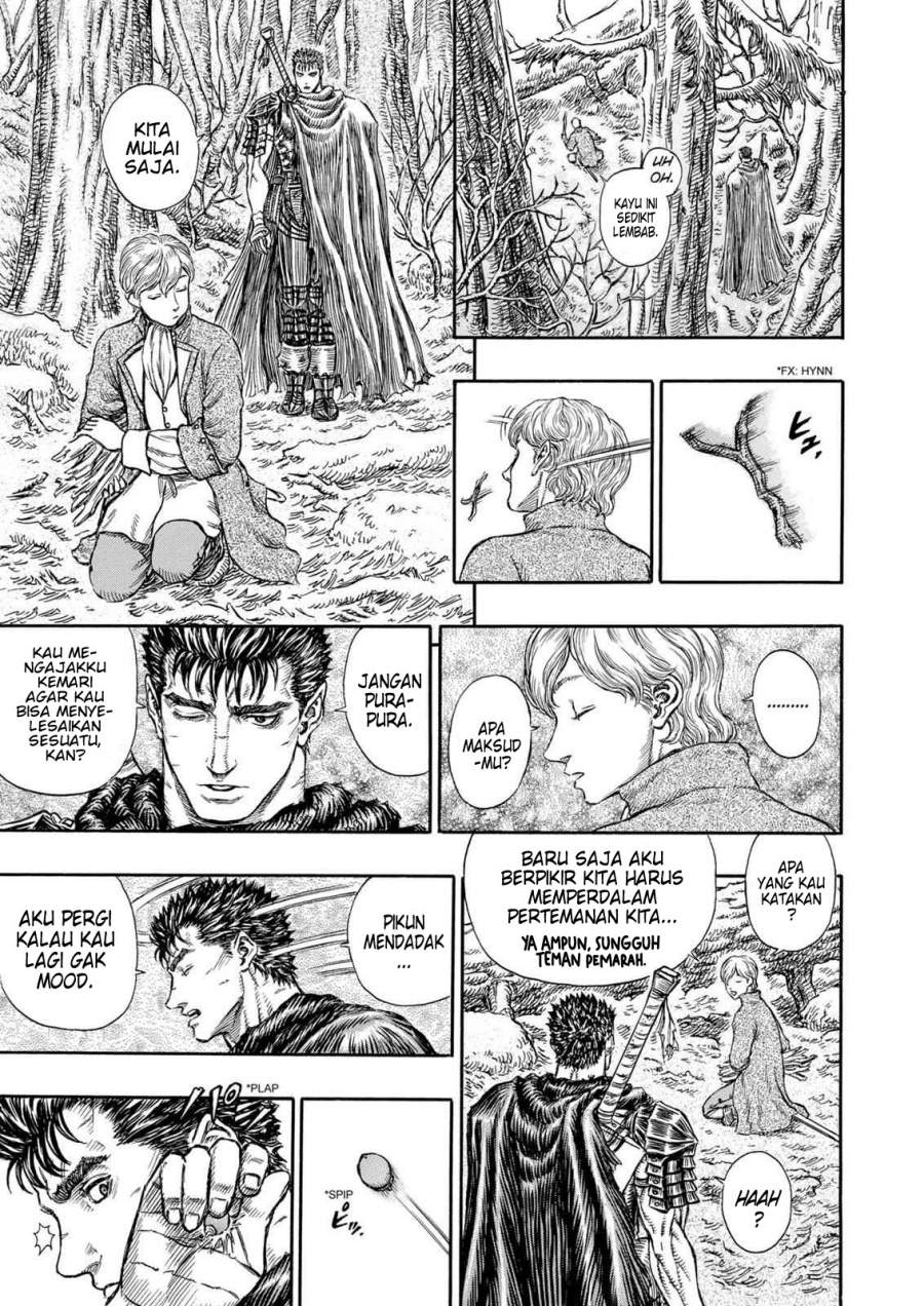 image-komik-berserk-chapter-197-20/30