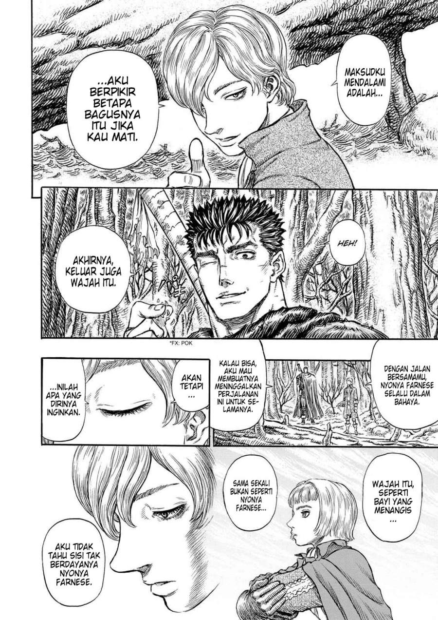 image-komik-berserk-chapter-197-21/30