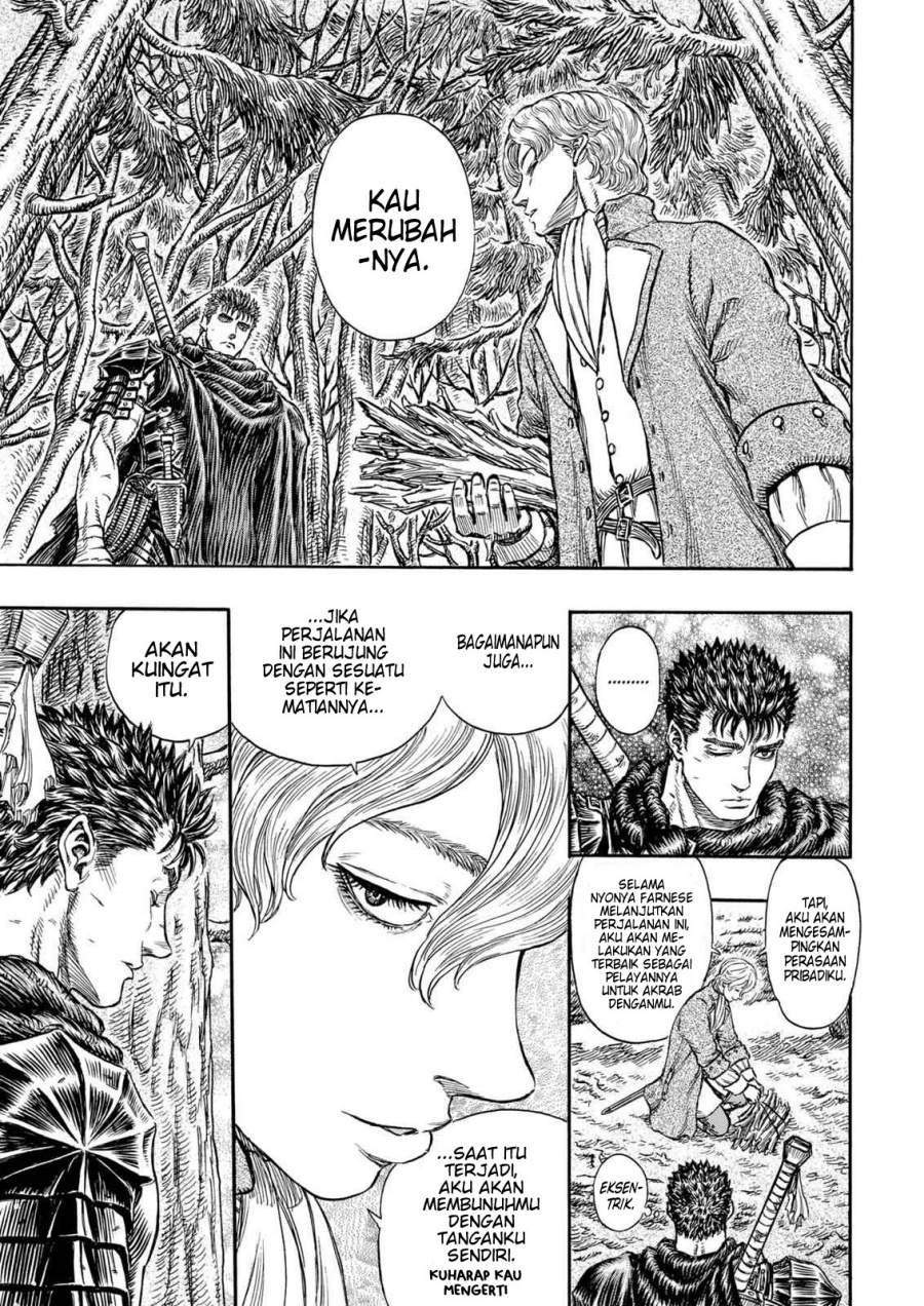 image-komik-berserk-chapter-197-22/30