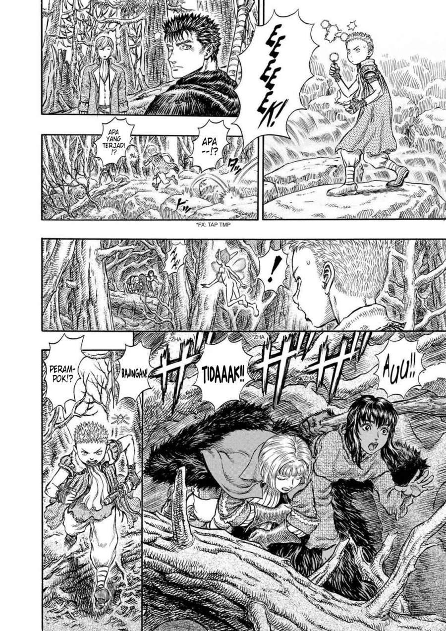 image-komik-berserk-chapter-197-23/30
