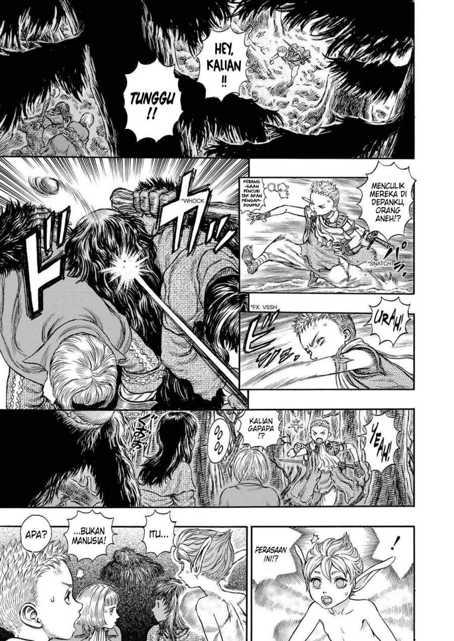 image-komik-berserk-chapter-197-24/30