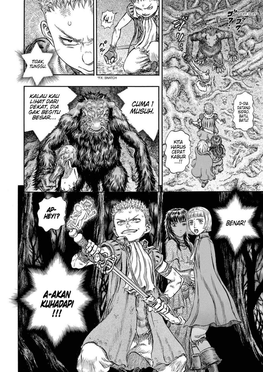 image-komik-berserk-chapter-197-27/30