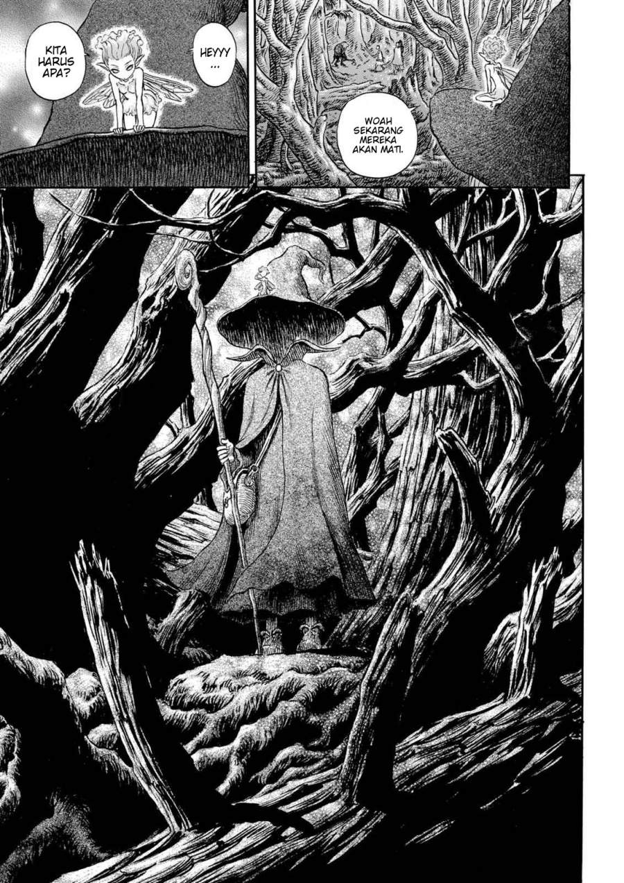 image-komik-berserk-chapter-197-28/30