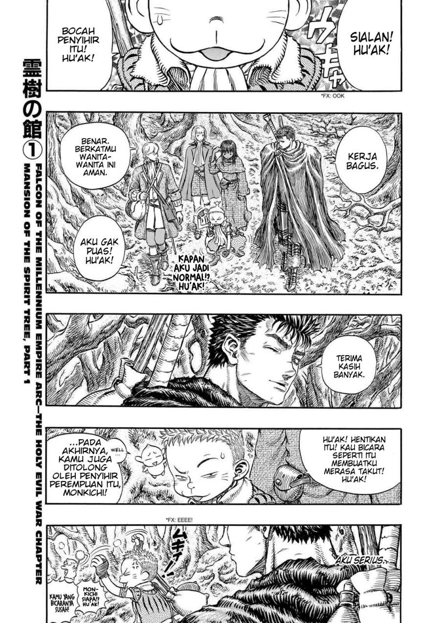 image-komik-berserk-chapter-199-0/19