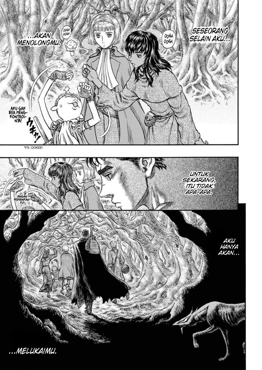 image-komik-berserk-chapter-199-2/19