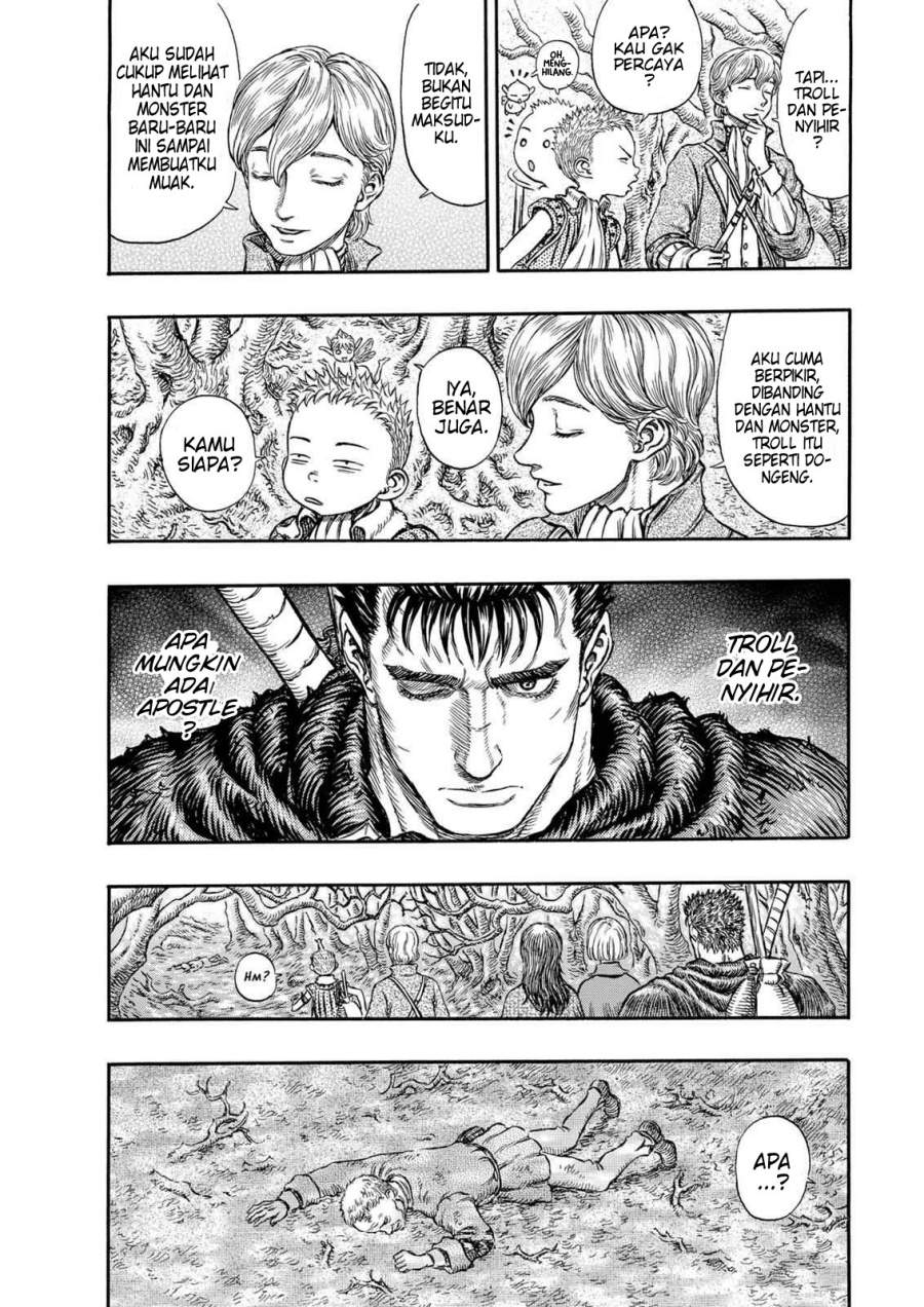 image-komik-berserk-chapter-199-3/19