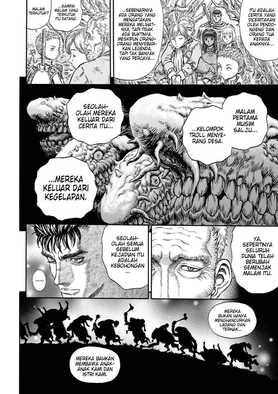 image-komik-berserk-chapter-199-5/19