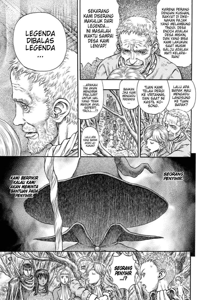image-komik-berserk-chapter-199-6/19