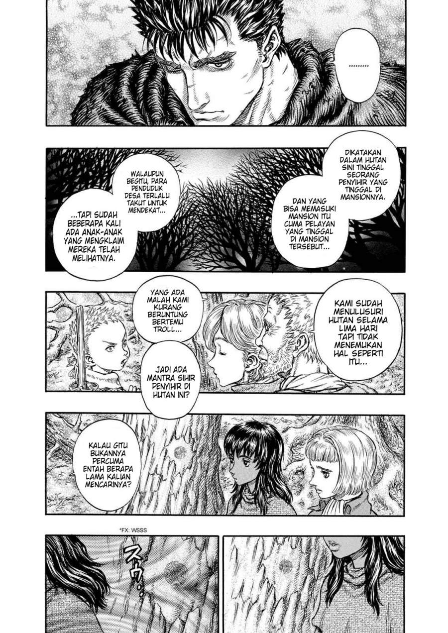 image-komik-berserk-chapter-199-7/19