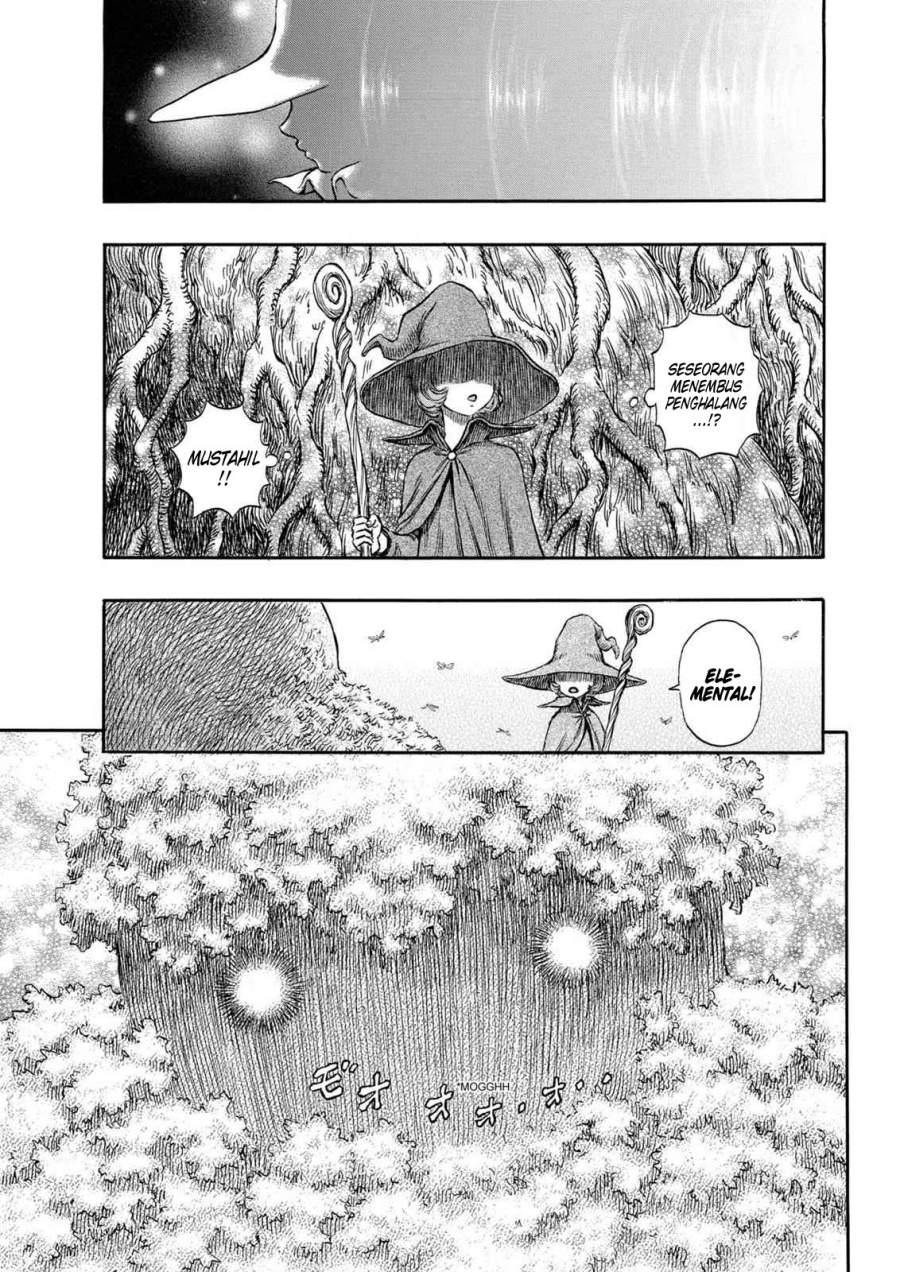 image-komik-berserk-chapter-199-8/19