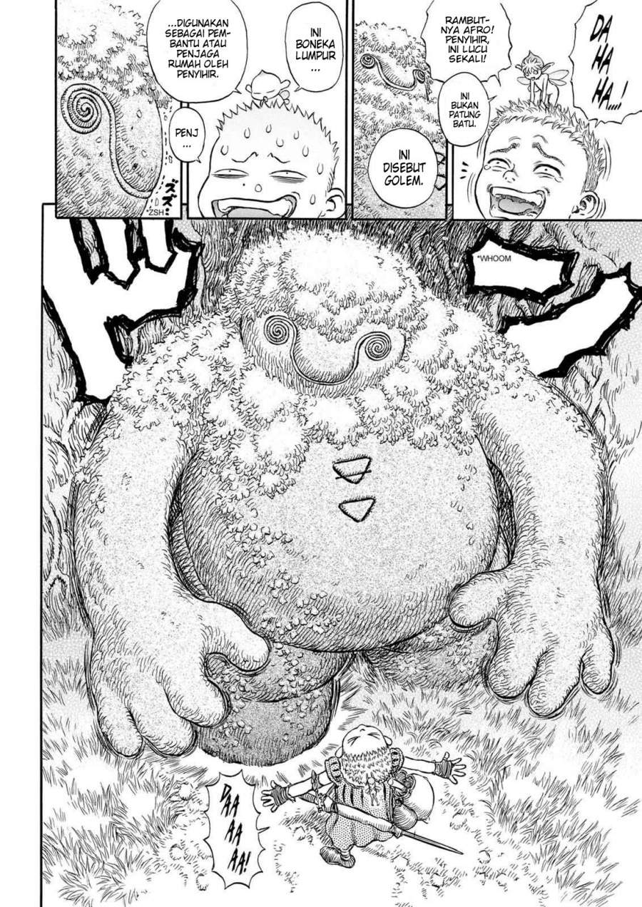 image-komik-berserk-chapter-199-12/19